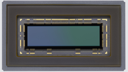 Horizontal 8K/6K, Wide Aspect Ratio IMX901/IMX902 Launched: C-mount-Compatible, High Resolution and A Wide Angle of View